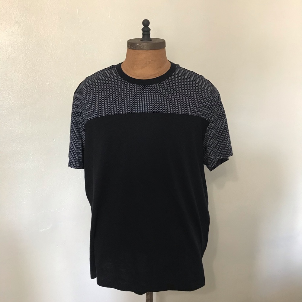 Alfani tops size xx